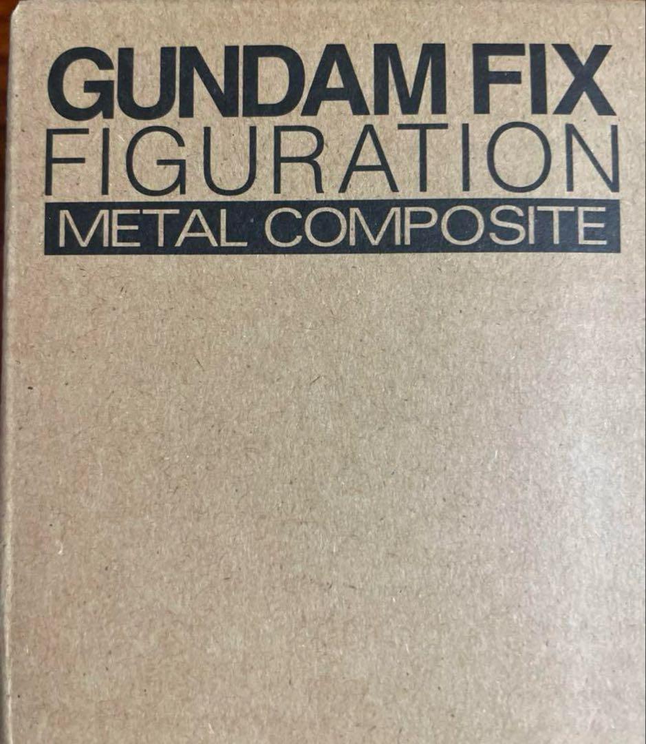 その他 GFF L COMPOSITE RX78FRGMT GUNDAM