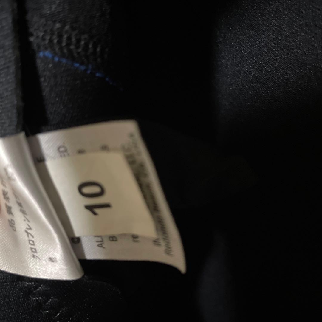 Body Glove ネオプレン 半袖 フルジッパー ウェットスーツスプリング