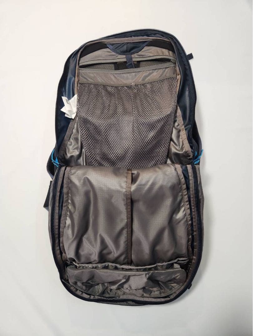 BURTONバートンak INCLINE30Lバックパック