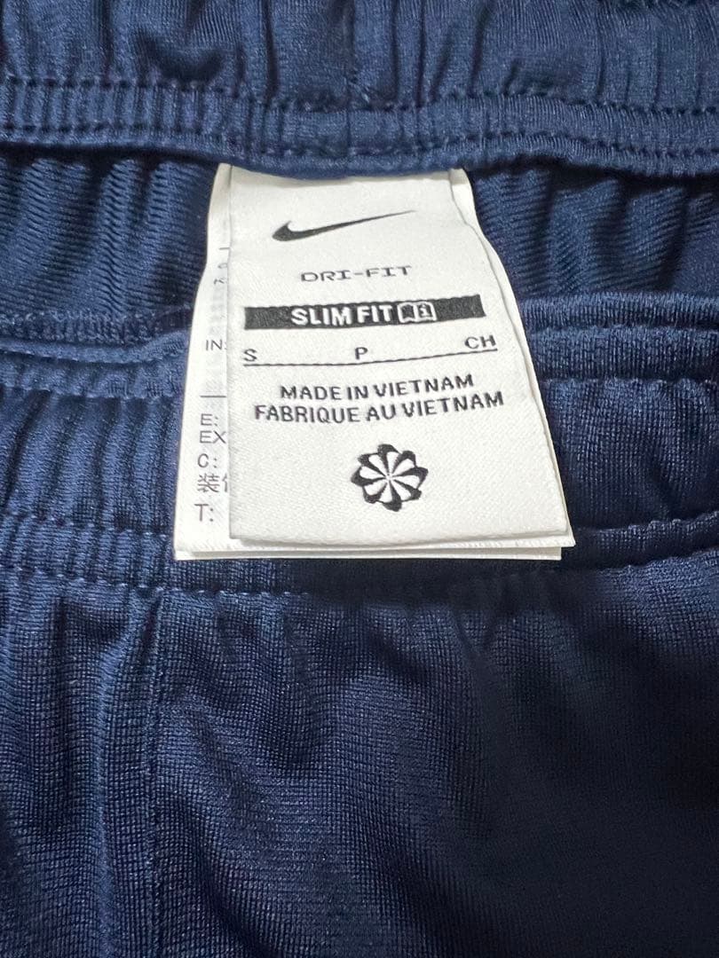 パリSG ストライク トラックスーツ