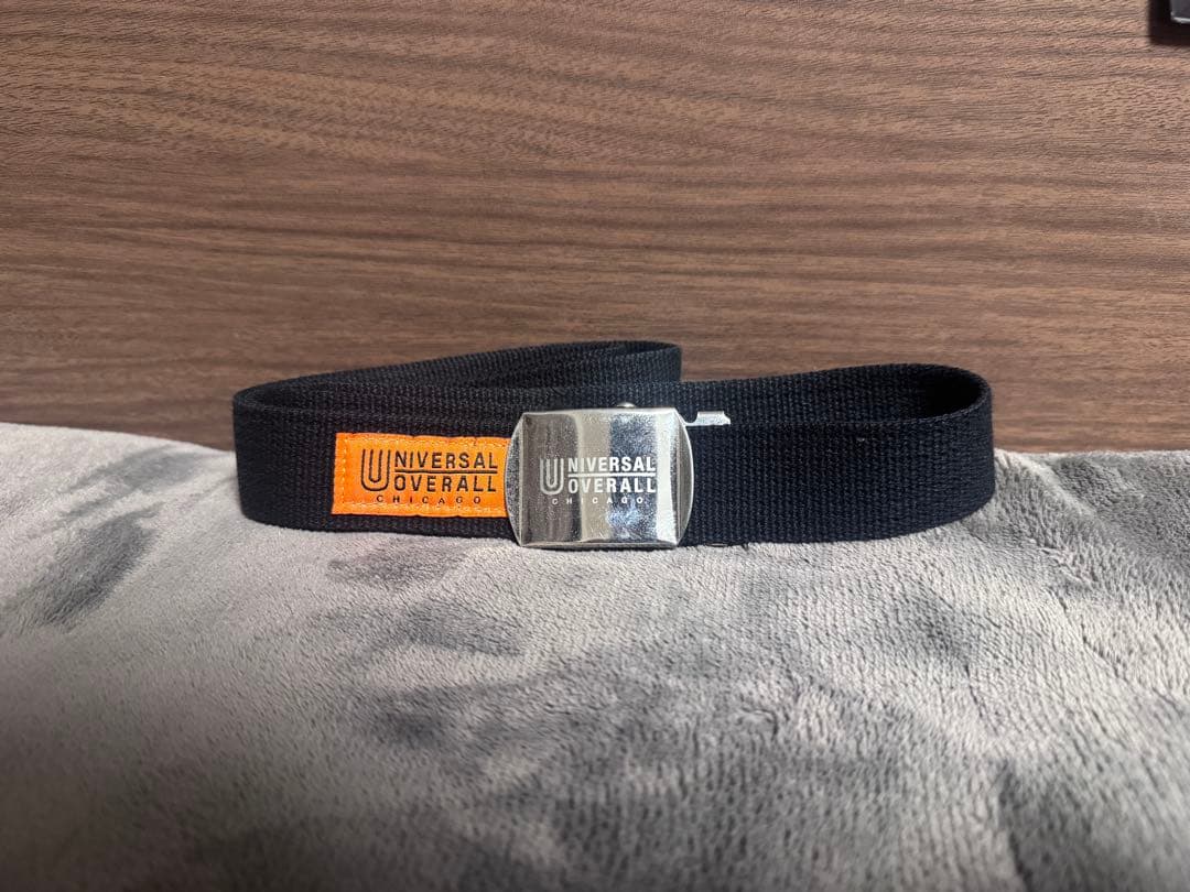 【QuikSilver】スノボウェアセット（ゴーグル、グローブ、ベルト付）