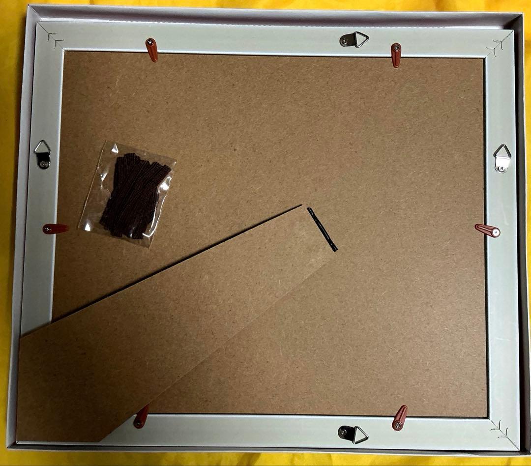 東京コミコン2022 ヘイデンクリステンセン直筆サイン アナキン スターウォーズ