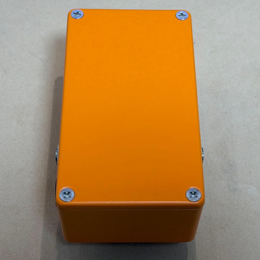 【美品】R Diner Sounds 新型 SPICE CURRY SC-2