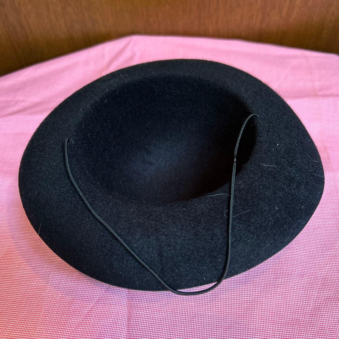 ヴィンテージノースアメリカンベアファジー＆フラッフィーヴァンダーベア 1992