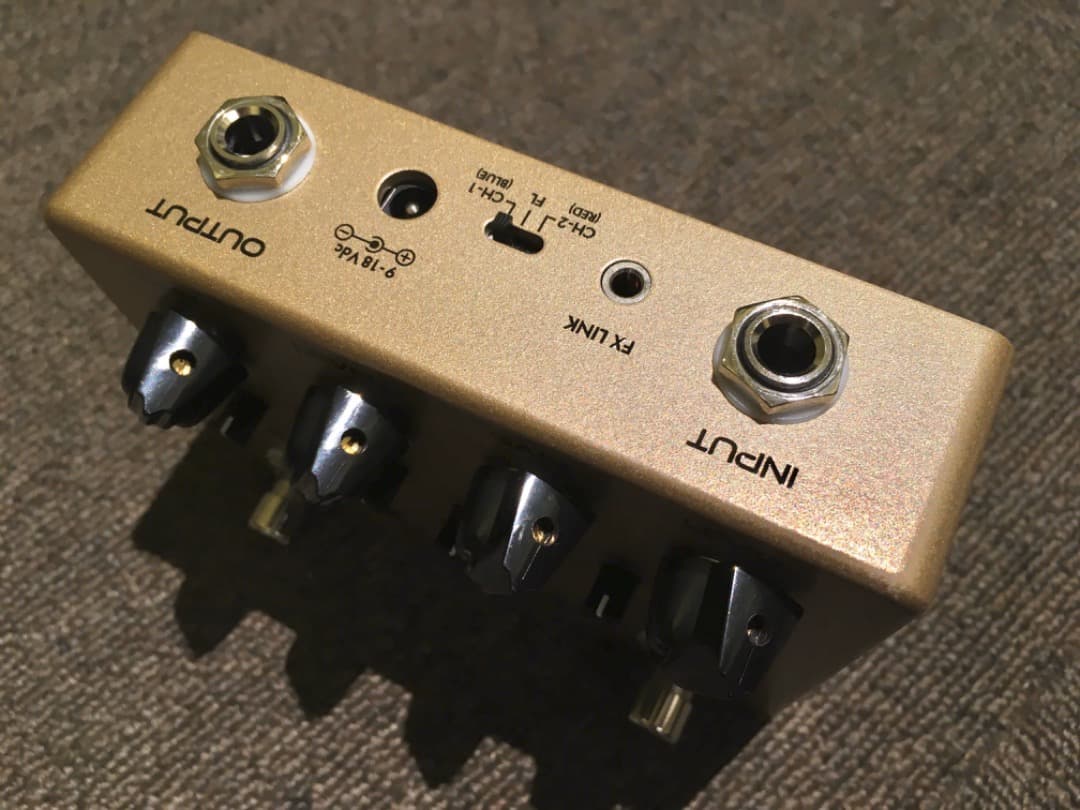 Suhr - Eclipse （全世界300台限定 ♯032）美品