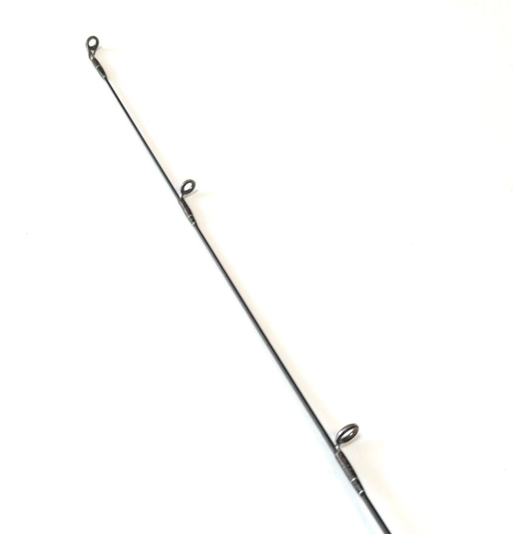 ””51””専用　メガバス 霧雨 F1-62XKS デストロイヤー