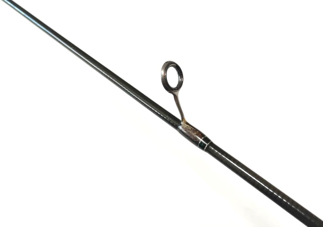 ””51””専用　メガバス 霧雨 F1-62XKS デストロイヤー