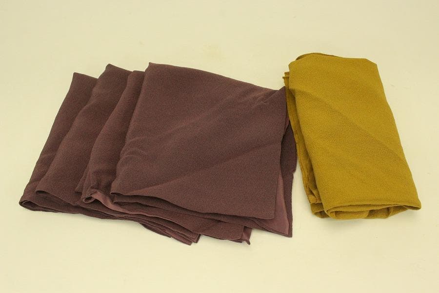 国宝 源氏物語 全四巻 講談社 定価158000円(ZE382)