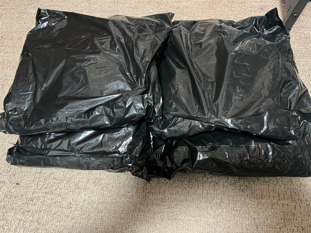 西武ライオンズ プレイヤーズ 2WAYフラケット 4個セット