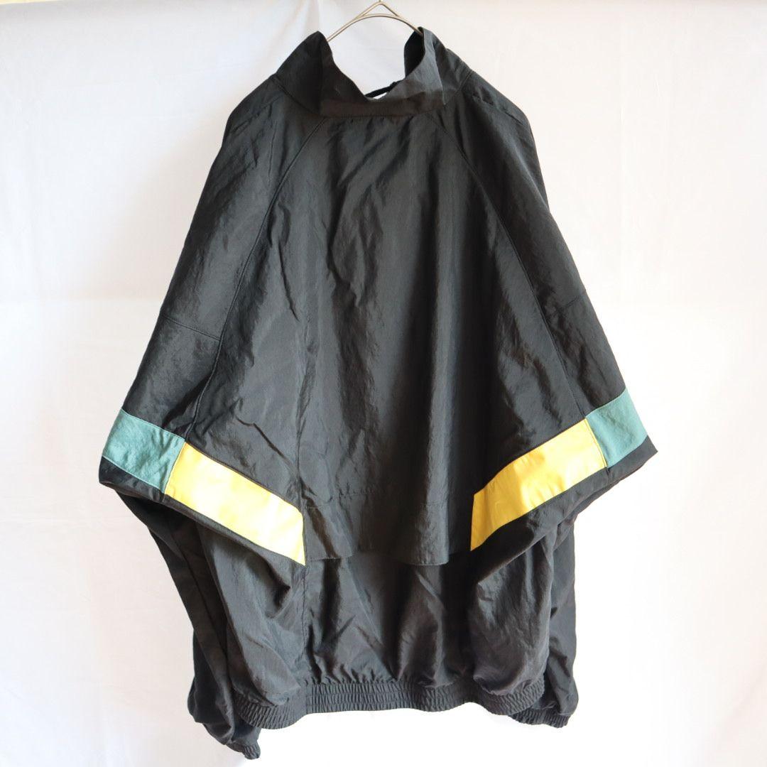 新品 ジャマイカ代表 オリジナルス トラックジャケット adidas XL