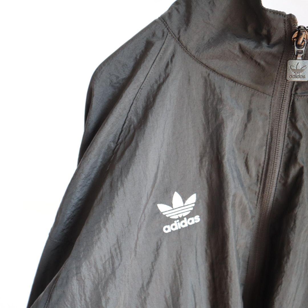 新品 ジャマイカ代表 オリジナルス トラックジャケット adidas XL