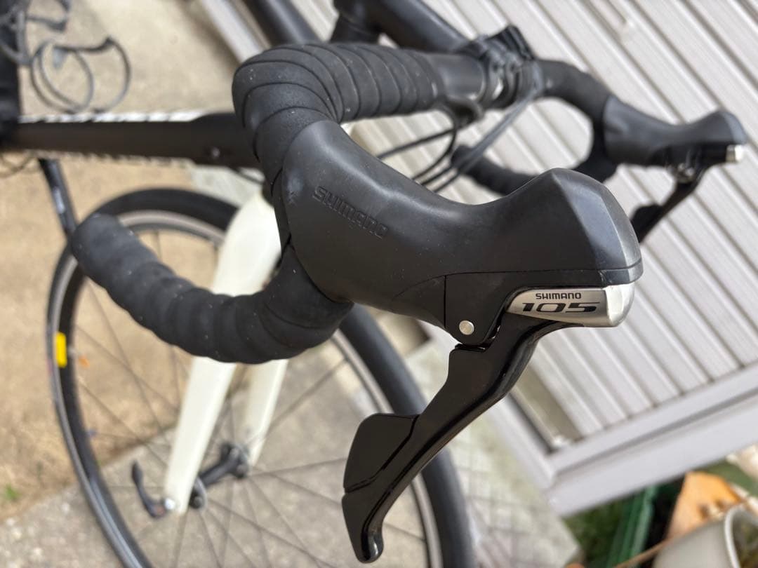 スペシャライズド アレー スプリント 引き取り限定 愛知 発送はしません。