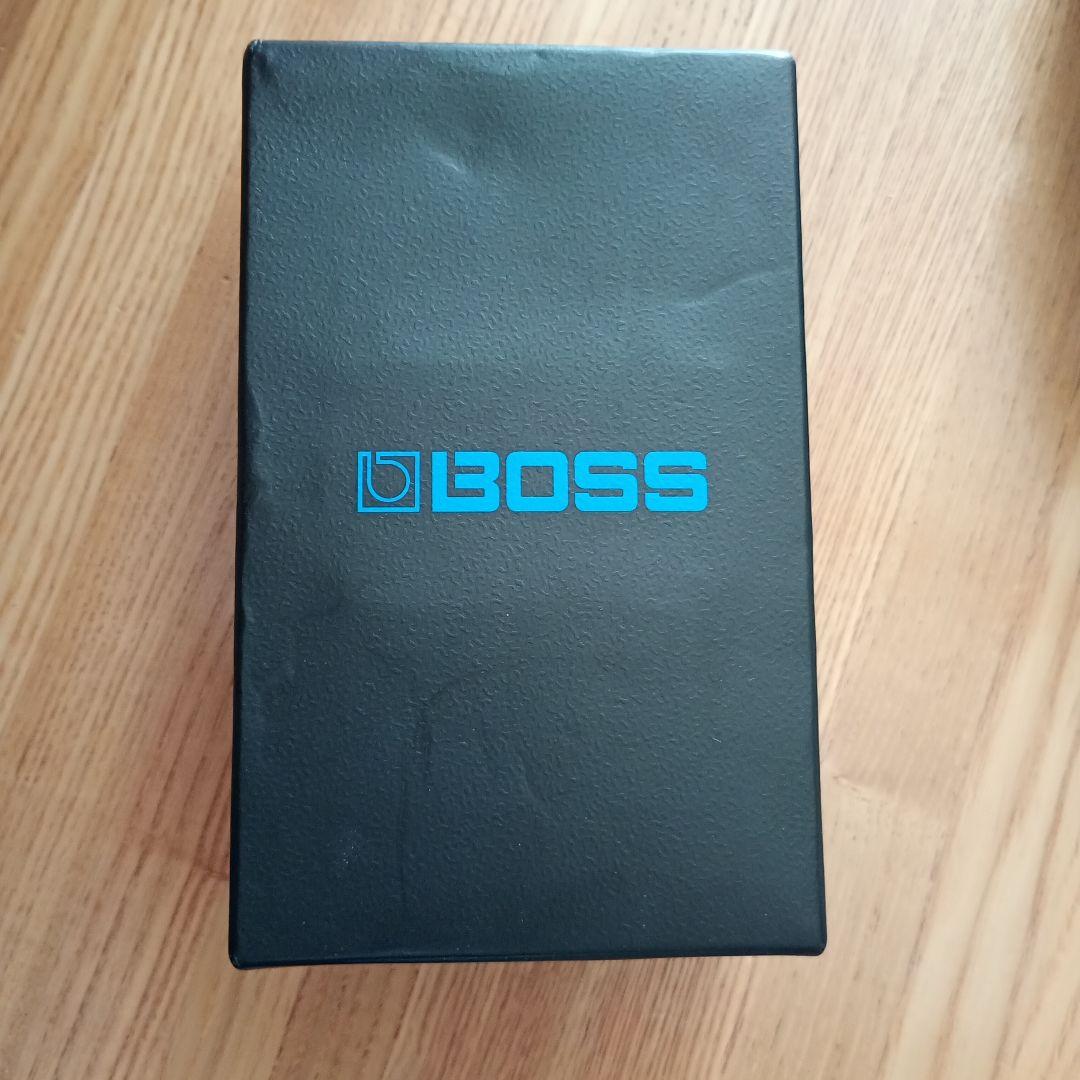 BOSS PS-6 Harmonist　ハーモニスト