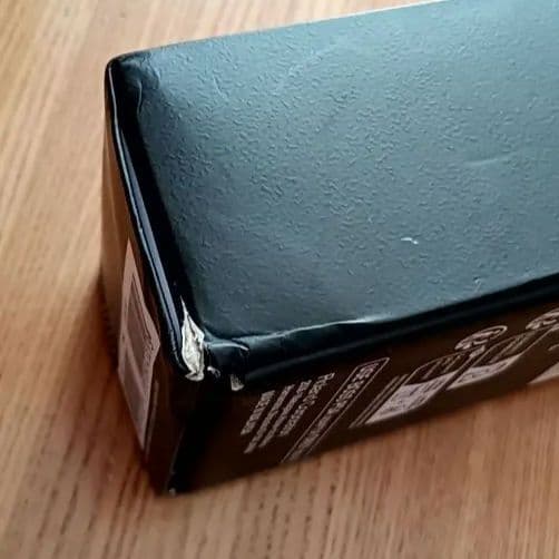 BOSS PS-6 Harmonist　ハーモニスト