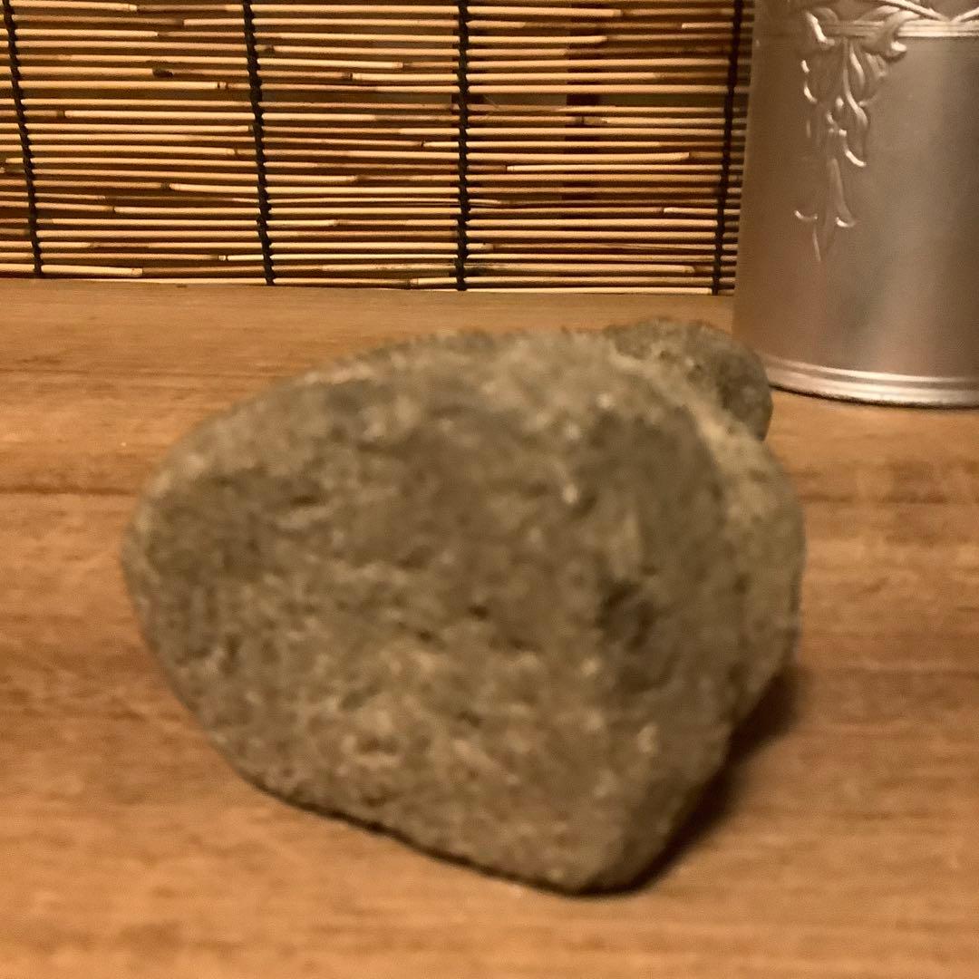 中国北魏「道教神像」中国三大宗教・神仙思想・陰陽五行説・風水・アニミズム・石像