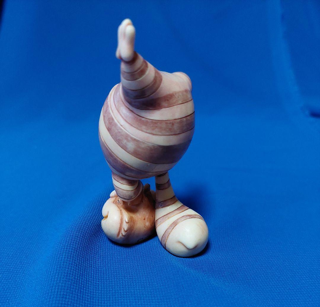 ハーモニーキングダム　チェシャ猫