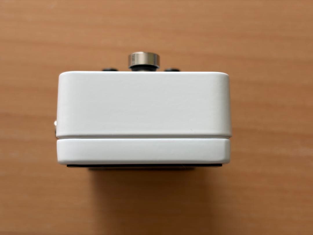 tc electronic PLETHORA X1 中古美品