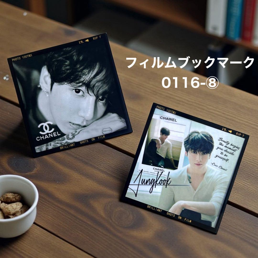 ゆうこりんです♡