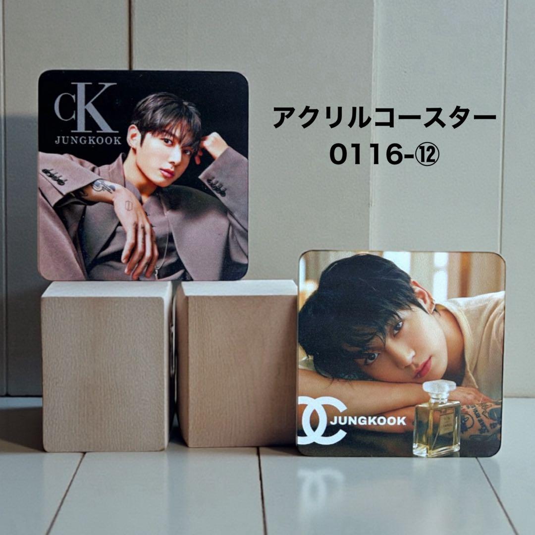 ゆうこりんです♡