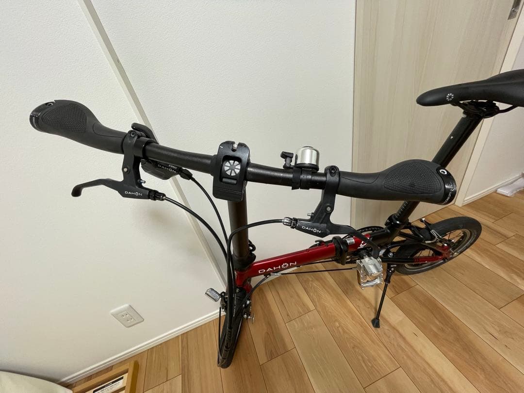 ダホン k3(説明文をよくお読みください)