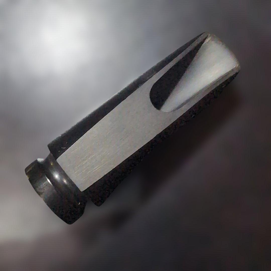 セルマー Super Session G ソプラノ マウスピース 260139