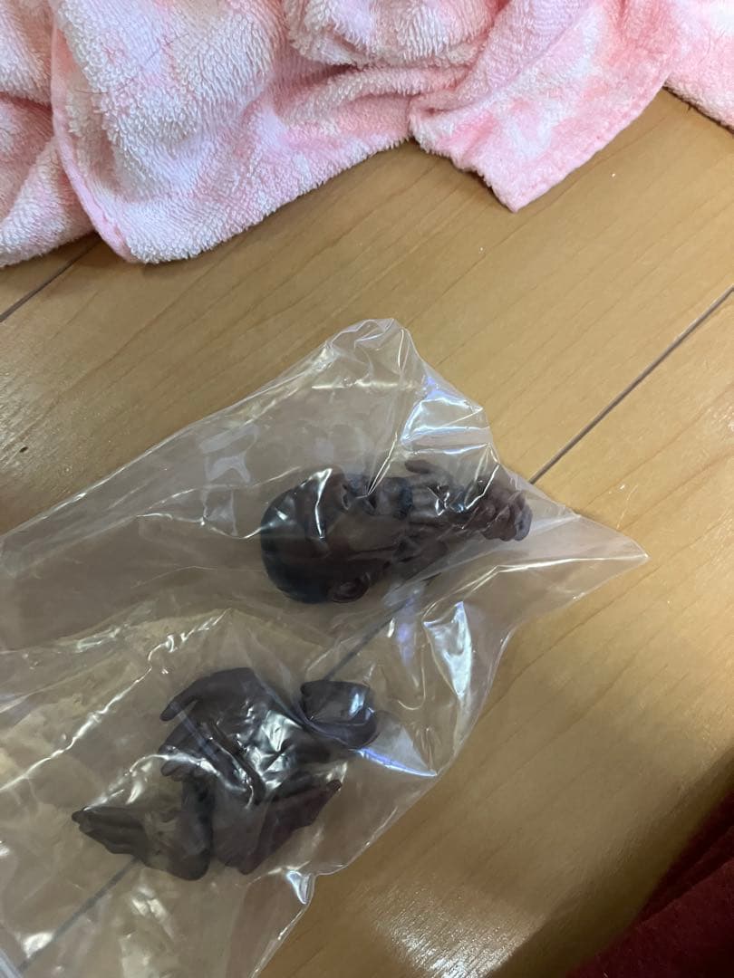 2体セット　ENTERBAY ケビン・デュラント フィギュア