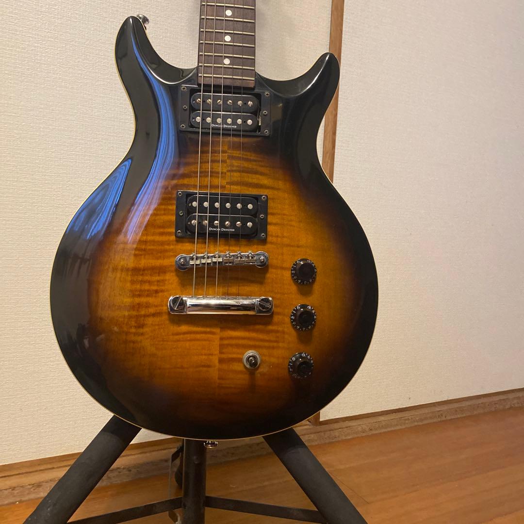 ryo⭐︎❗️定価86000円　HAMER SLAMMER SERIES