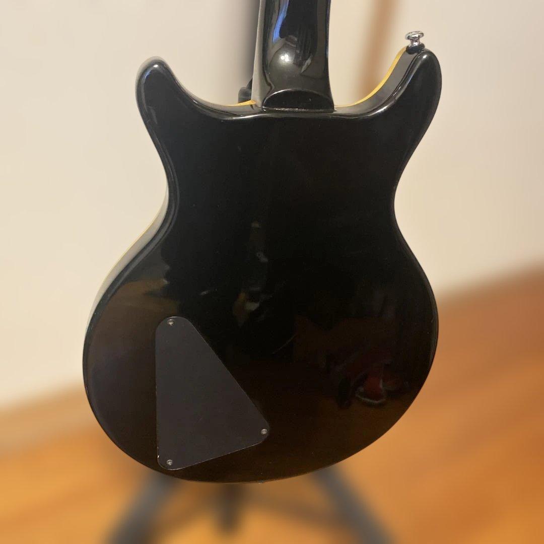 ryo⭐︎❗️定価86000円　HAMER SLAMMER SERIES