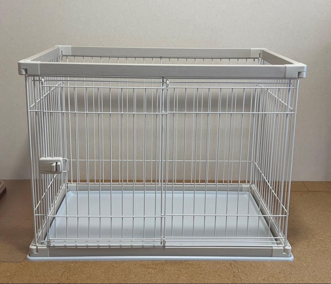 ※11/20迄【送料込美品】アイリスオーヤマウッディサークル オマケ付フルセット