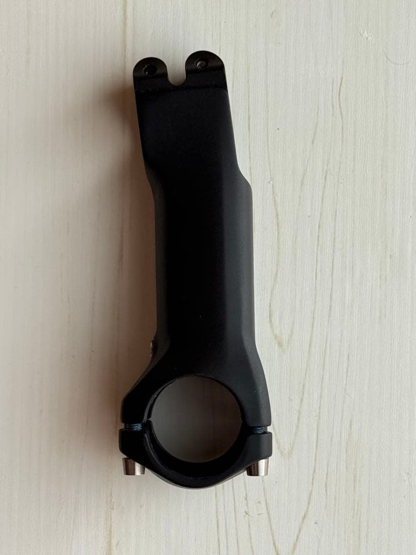 s-works ターマックステム 100mm ×6°