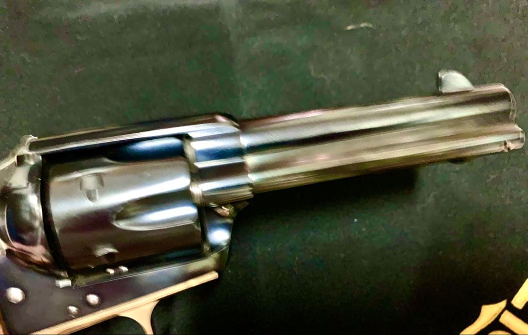 u*8様 ハートフォード　限定品　ＳＡＡ　納期2ヶ月　オールブルー