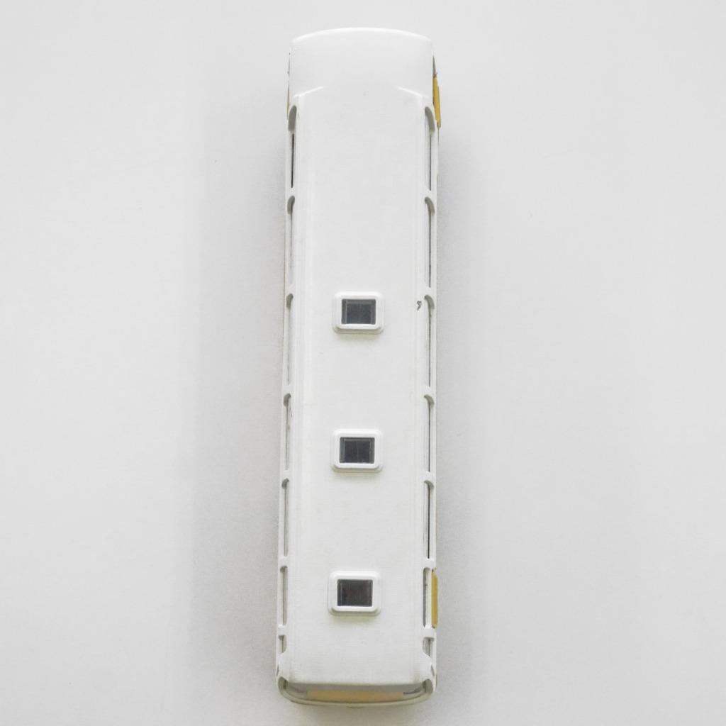 メルセデス ベンツ バス - カークトイズ #0302