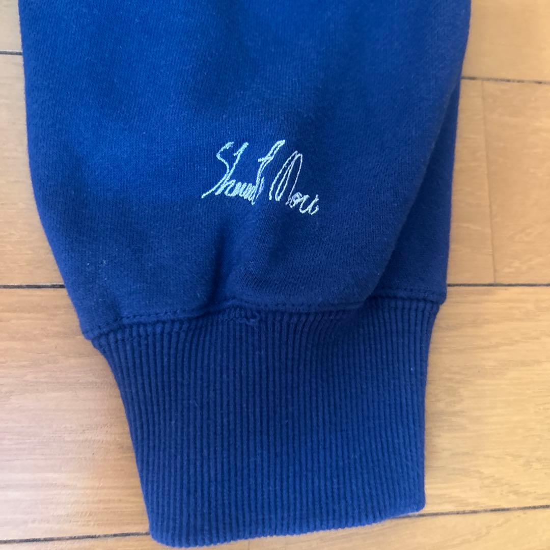 MELOGAPPA　トレーナー　Lサイズ