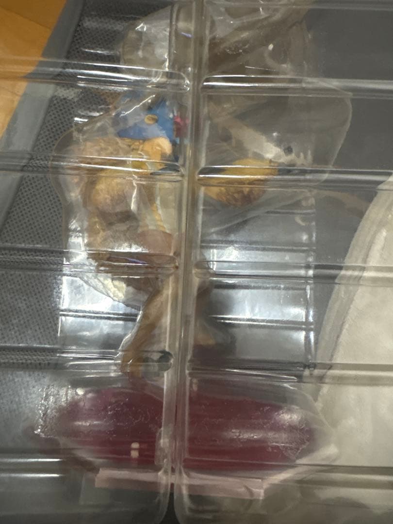 P.O.P POP MAS ワンピース トニートニー・チョッパー ホーンポイント