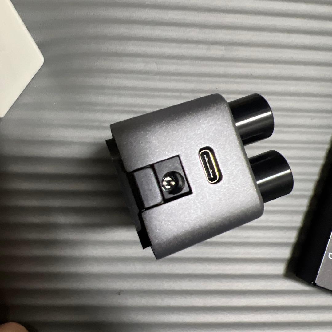 Valeton GP-5 & chocolate plusセット+おまけ