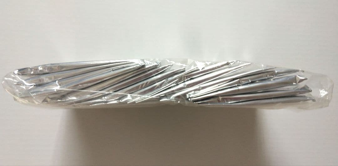 鬼滅の刃 絵札缶バッジ 第1弾 コンプ 未開封 15個