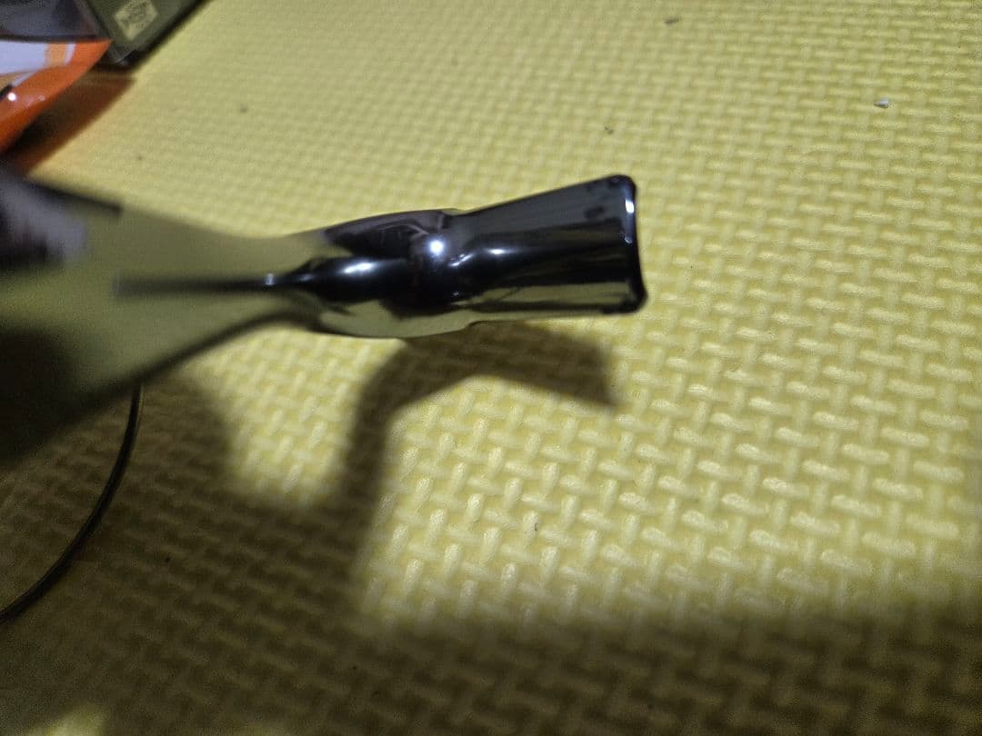 シマノ 18ステラ 2500S 夢屋ダブルハンドル