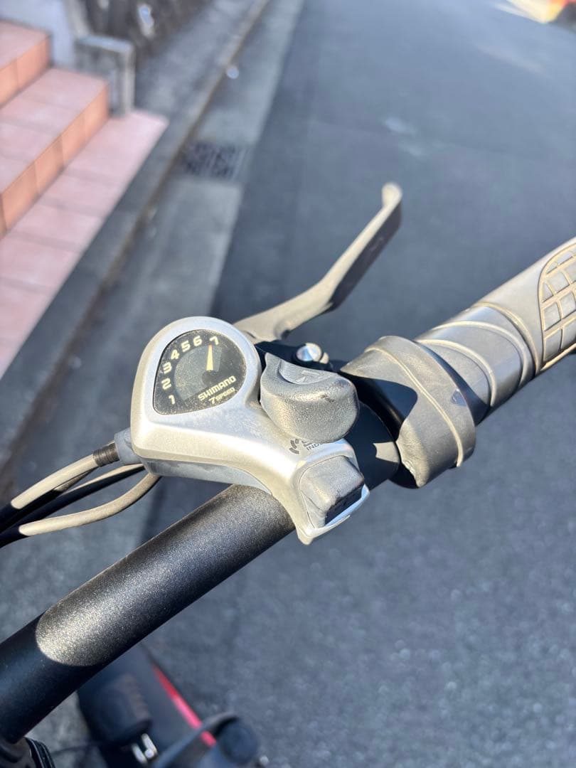 【送料無料】SUNPIE 電動アシスト自転車 太タイヤ 48V