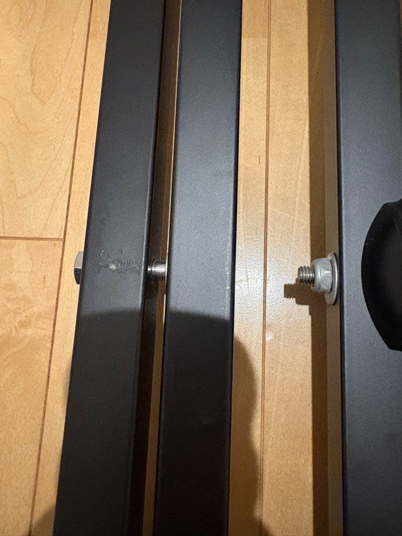 Roland GO:KEYS 61鍵 赤