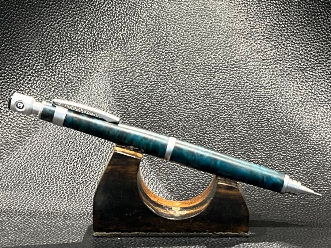 けんたろ　S20 0.5mm スタビ③5-8