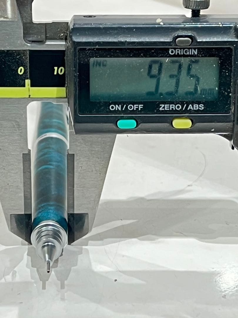 けんたろ　S20 0.5mm スタビ③5-8