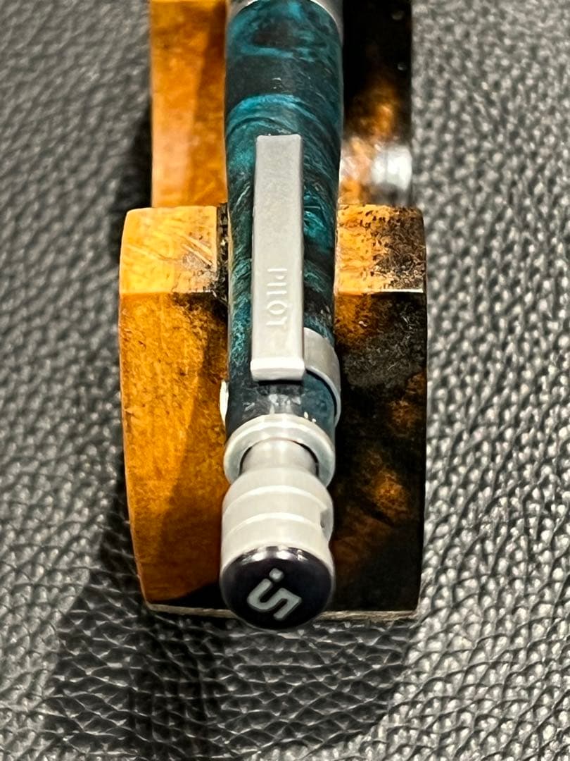 けんたろ　S20 0.5mm スタビ③5-8