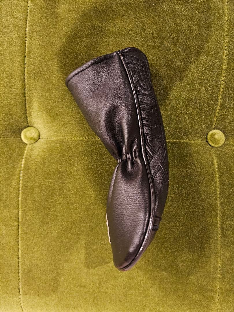 ヤマハVDユーティリティー テンセイプロ1K ハイブリッドシャフト90HY S