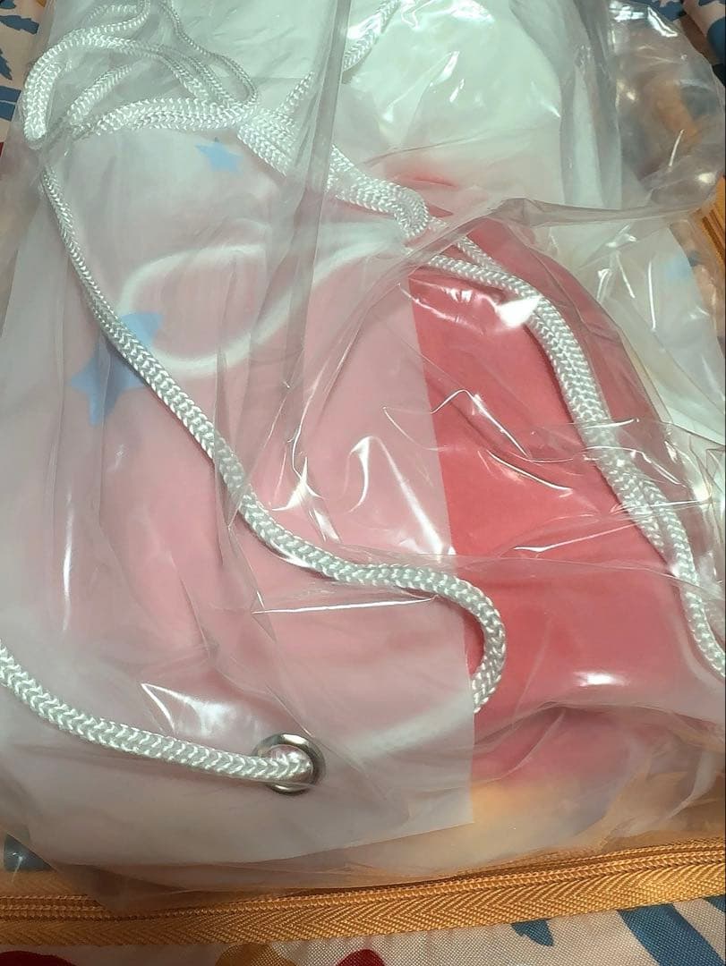 トルビョン ソヒ 40cm DOLL 40センチ ぬいぐるみ riize 新品