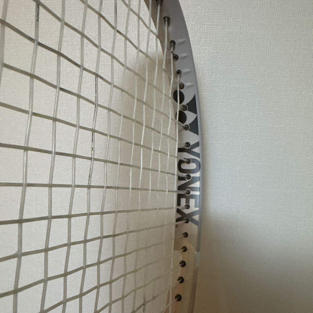 YONEX VCORE 98 サンドベージュ