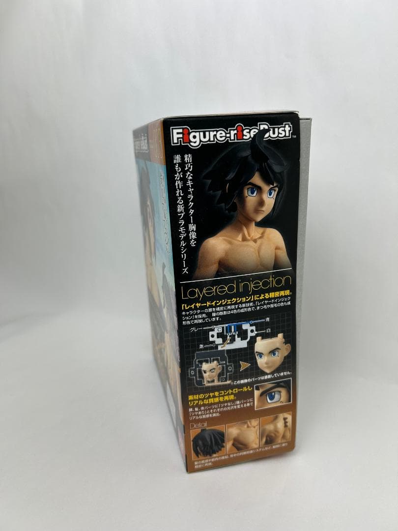 【新品】フルメカニクス ガンダムバルバトスルプスレクス＆ 三日月 土日セール！