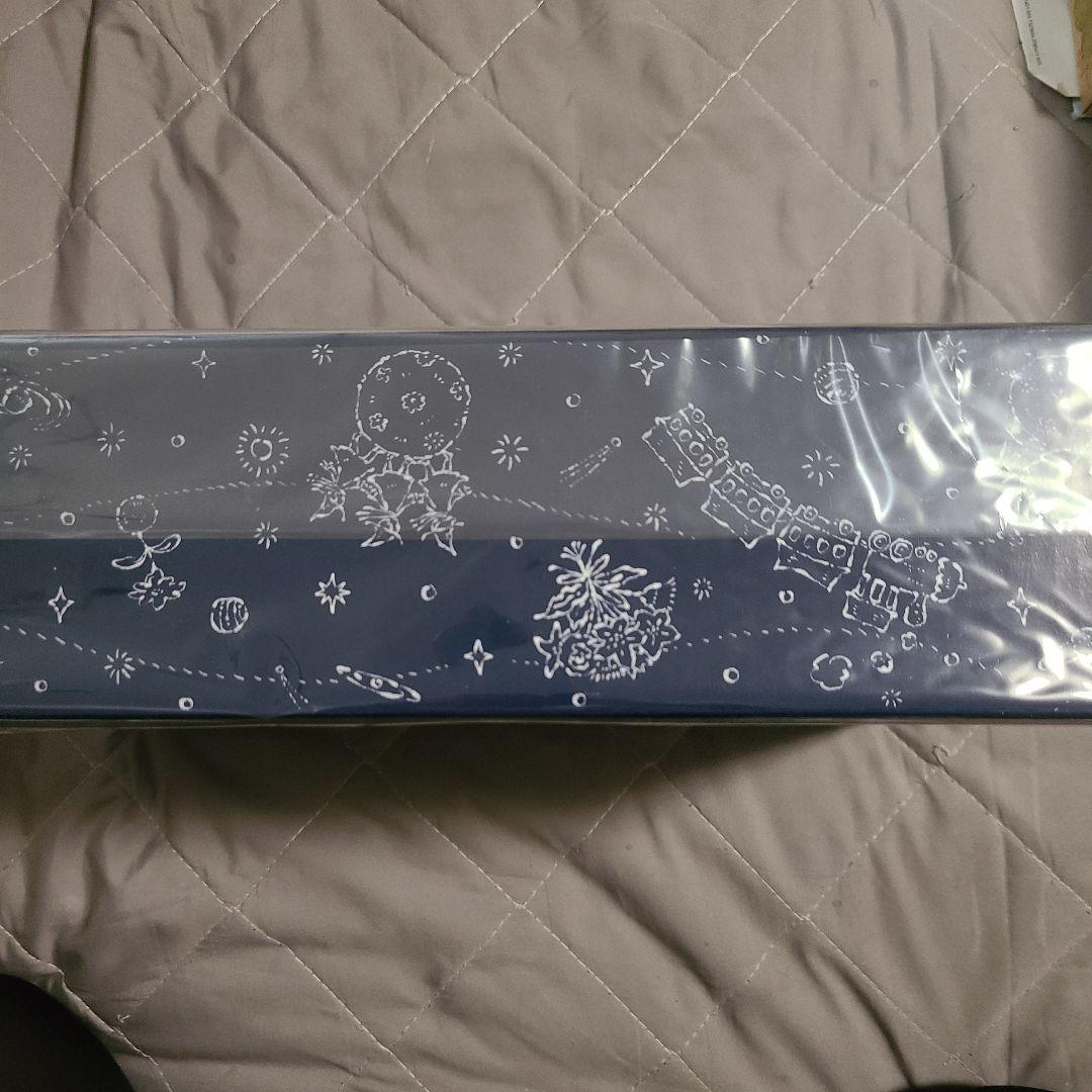 新品未開封 ミセス 大森元貴バースデーBOX Mサイズ