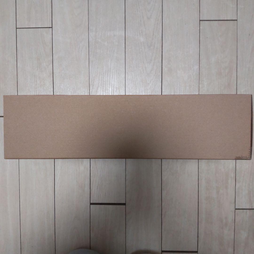 L BUILD ヴェルビン（ナの国近衛騎士団長仕様） メタルビルド