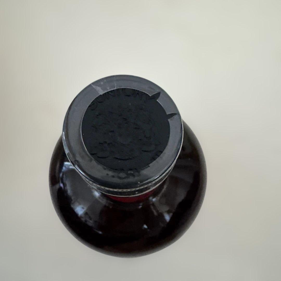 SUNTORY Classic ウイスキー