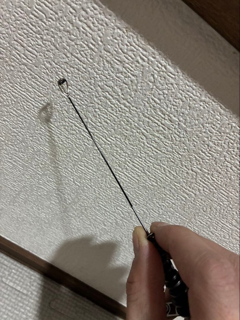 ダイワ 大島フレイムホーク 1.5 53